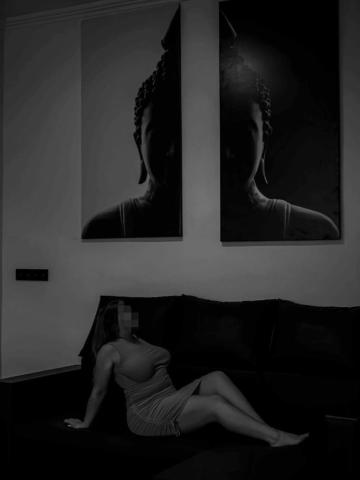 Эльвира фото 2