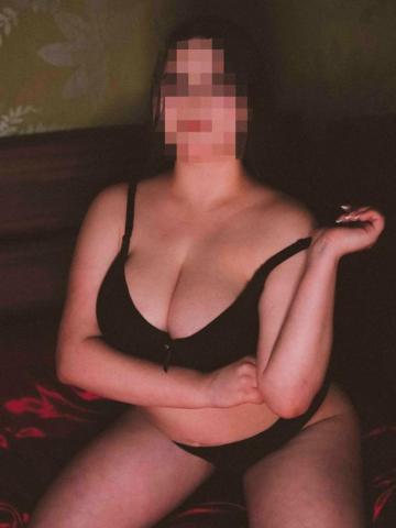 Эльвира фото 5