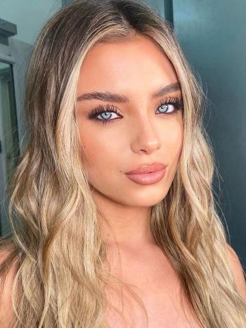 Екатерина фото 2