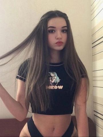 Людмила фото 3