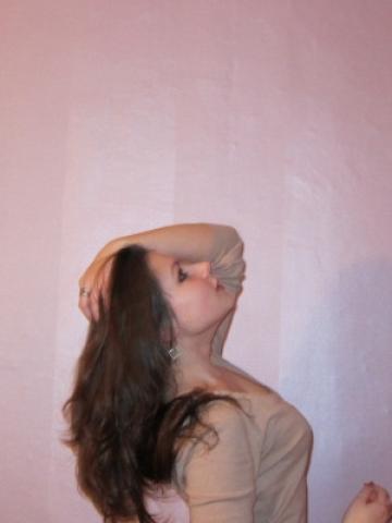 Богдана фото 2