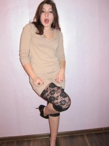 Богдана фото 3