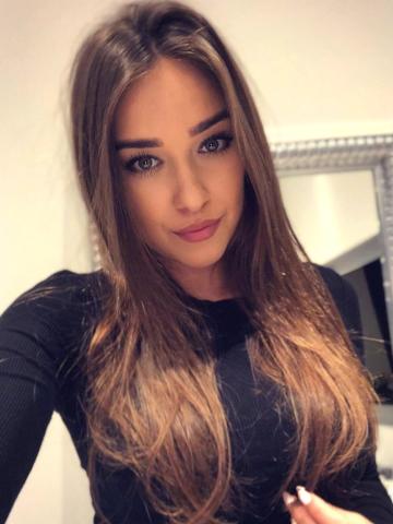 Ася Расслабься Со Мной