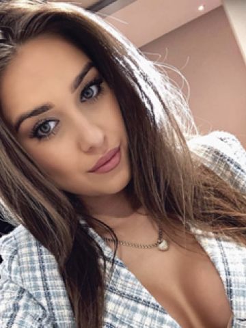 Ася Расслабься Со Мной фото 3